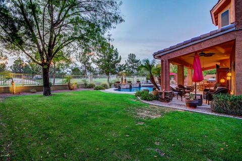 5345 E Mclellan Rd #10, Mesa, AZ 85205 photo 44
