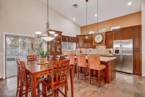 5345 E Mclellan Rd #10, Mesa, AZ 85205 photo 22