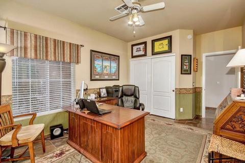 5345 E Mclellan Rd #10, Mesa, AZ 85205 photo 13