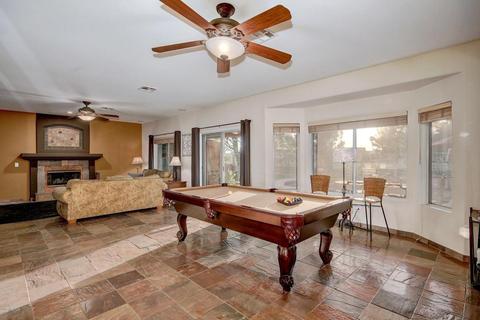 5345 E Mclellan Rd #10, Mesa, AZ 85205 photo 15