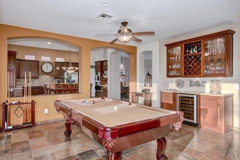 5345 E Mclellan Rd #10, Mesa, AZ 85205 photo 17