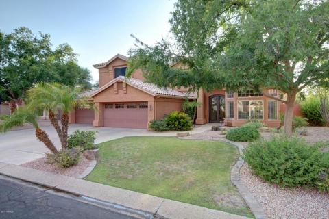 5345 E Mclellan Rd #10, Mesa, AZ 85205 photo 6