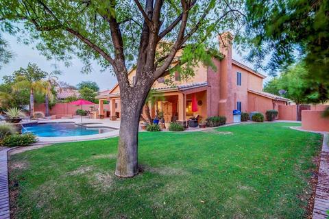 5345 E Mclellan Rd #10, Mesa, AZ 85205 photo 45