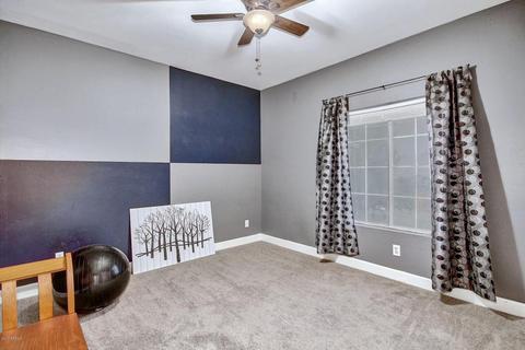 5345 E Mclellan Rd #10, Mesa, AZ 85205 photo 30