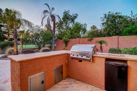 5345 E Mclellan Rd #10, Mesa, AZ 85205 photo 43