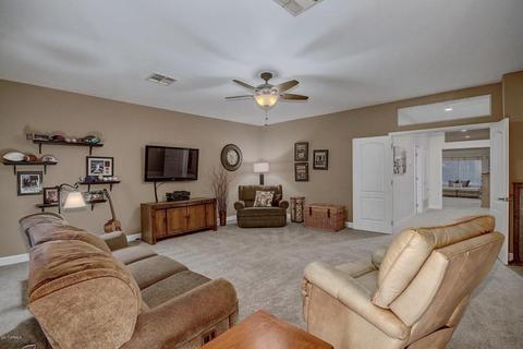 5345 E Mclellan Rd #10, Mesa, AZ 85205 photo 33