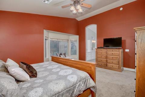 5345 E Mclellan Rd #10, Mesa, AZ 85205 photo 37