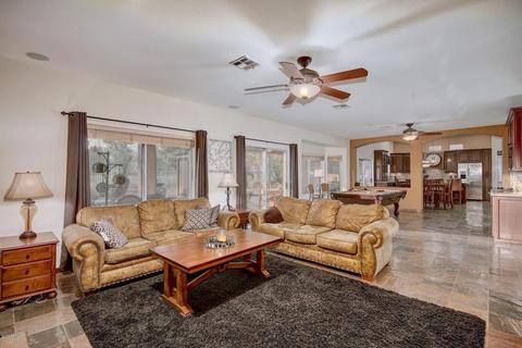 5345 E Mclellan Rd #10, Mesa, AZ 85205 photo 20