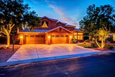 5345 E Mclellan Rd #10, Mesa, AZ 85205 photo 48