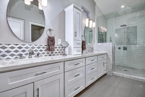 5345 E Mclellan Rd #10, Mesa, AZ 85205 photo 40