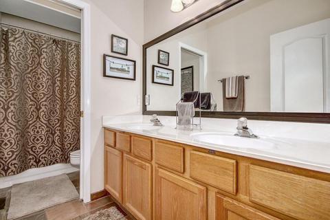 5345 E Mclellan Rd #10, Mesa, AZ 85205 photo 27