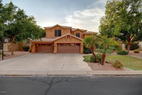 5345 E Mclellan Rd #10, Mesa, AZ 85205 photo 5