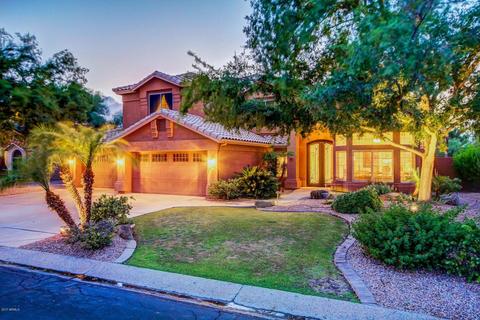 5345 E Mclellan Rd #10, Mesa, AZ 85205 photo 2