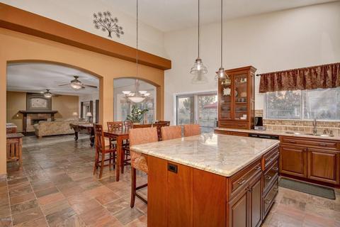 5345 E Mclellan Rd #10, Mesa, AZ 85205 photo 25