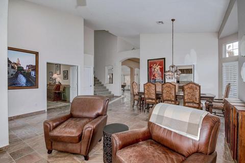 5345 E Mclellan Rd #10, Mesa, AZ 85205 photo 11