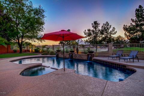 5345 E Mclellan Rd #10, Mesa, AZ 85205 photo 3