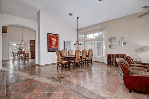 5345 E Mclellan Rd #10, Mesa, AZ 85205 photo 7