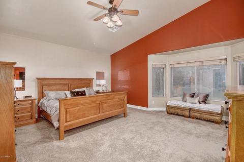 5345 E Mclellan Rd #10, Mesa, AZ 85205 photo 36