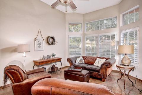 5345 E Mclellan Rd #10, Mesa, AZ 85205 photo 12