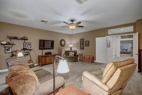 5345 E Mclellan Rd #10, Mesa, AZ 85205 photo 32