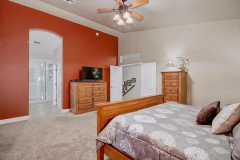 5345 E Mclellan Rd #10, Mesa, AZ 85205 photo 38