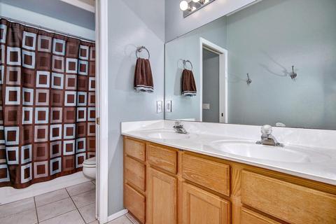 5345 E Mclellan Rd #10, Mesa, AZ 85205 photo 35