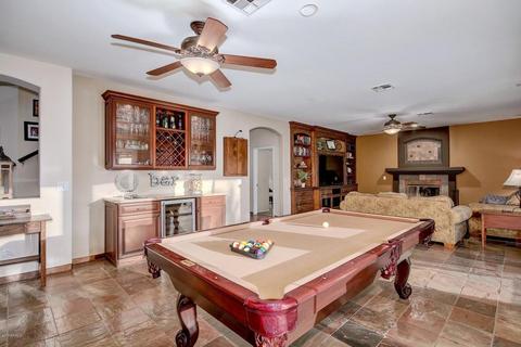 5345 E Mclellan Rd #10, Mesa, AZ 85205 photo 16