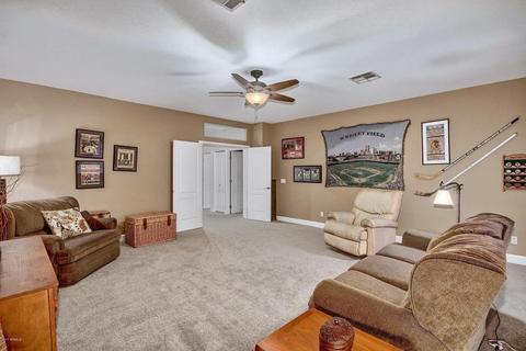 5345 E Mclellan Rd #10, Mesa, AZ 85205 photo 34