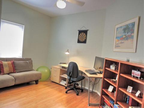 4239 E White Aster St, Phoenix, AZ 85044 photo 14