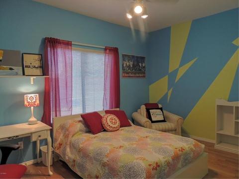 4239 E White Aster St, Phoenix, AZ 85044 photo 12