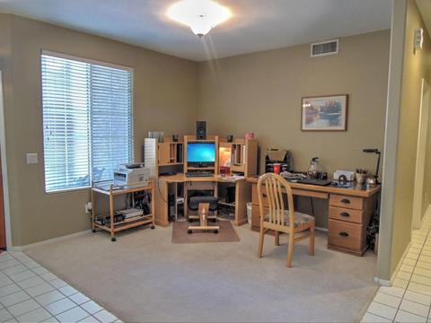 4239 E White Aster St, Phoenix, AZ 85044 photo 5