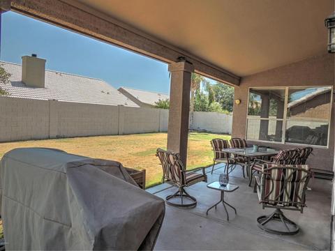 4239 E White Aster St, Phoenix, AZ 85044 photo 18