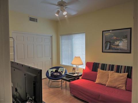4239 E White Aster St, Phoenix, AZ 85044 photo 13