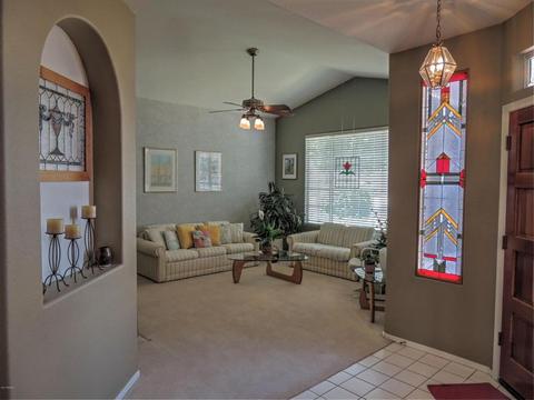 4239 E White Aster St, Phoenix, AZ 85044 photo 6