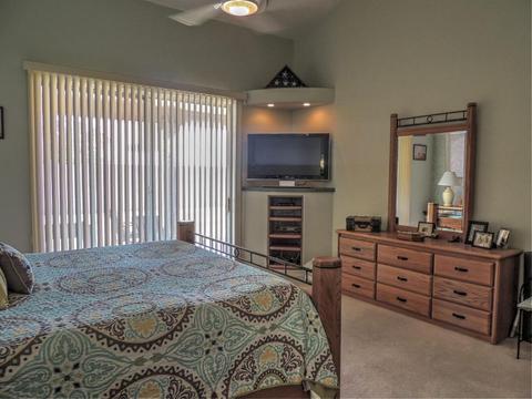 4239 E White Aster St, Phoenix, AZ 85044 photo 9