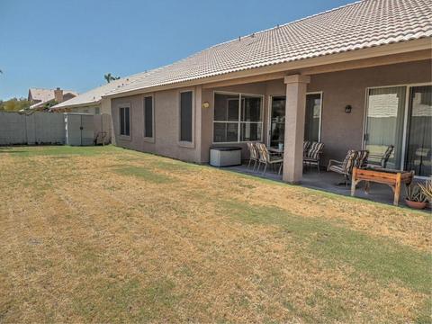 4239 E White Aster St, Phoenix, AZ 85044 photo 16