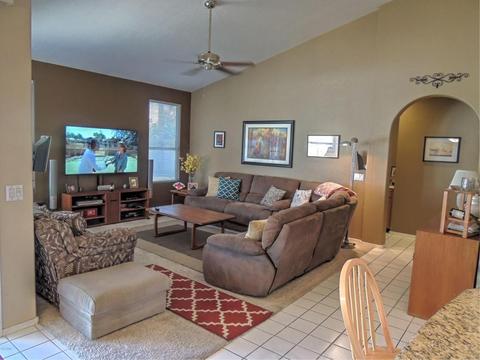 4239 E White Aster St, Phoenix, AZ 85044 photo 4