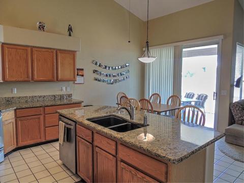 4239 E White Aster St, Phoenix, AZ 85044 photo 3