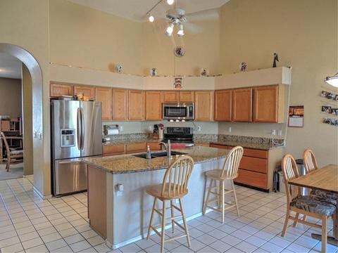 4239 E White Aster St, Phoenix, AZ 85044 photo 2