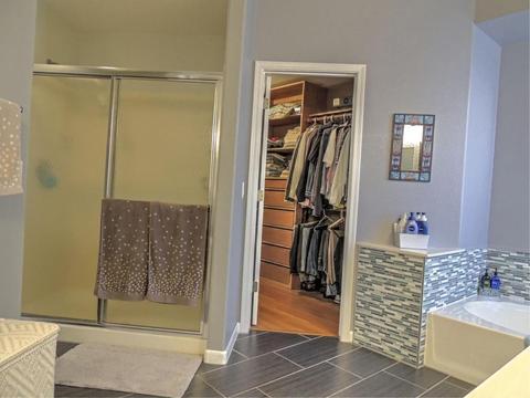 4239 E White Aster St, Phoenix, AZ 85044 photo 11