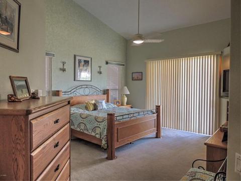 4239 E White Aster St, Phoenix, AZ 85044 photo 8