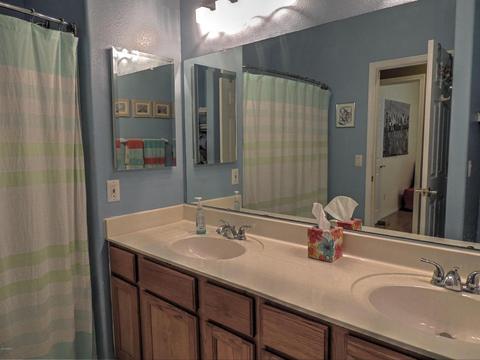 4239 E White Aster St, Phoenix, AZ 85044 photo 15
