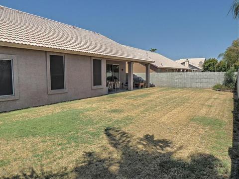 4239 E White Aster St, Phoenix, AZ 85044 photo 17