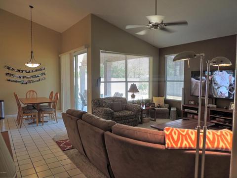 4239 E White Aster St, Phoenix, AZ 85044 photo 7