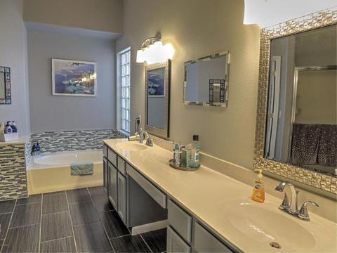 4239 E White Aster St, Phoenix, AZ 85044 photo 10