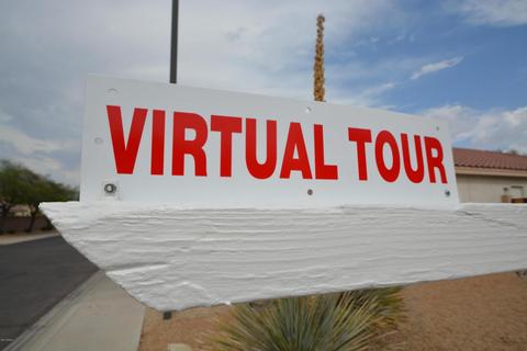 869 E Appaloosa Rd, Gilbert, AZ 85296 photo 1