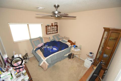 869 E Appaloosa Rd, Gilbert, AZ 85296 photo 21