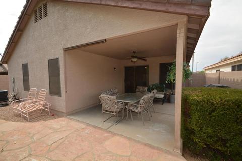 869 E Appaloosa Rd, Gilbert, AZ 85296 photo 14