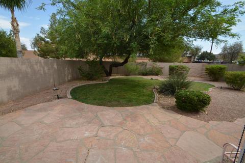 869 E Appaloosa Rd, Gilbert, AZ 85296 photo 13