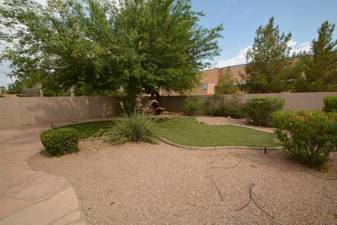 869 E Appaloosa Rd, Gilbert, AZ 85296 photo 12